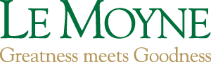 Home Page Logo